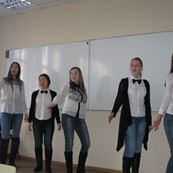 IMG_8694